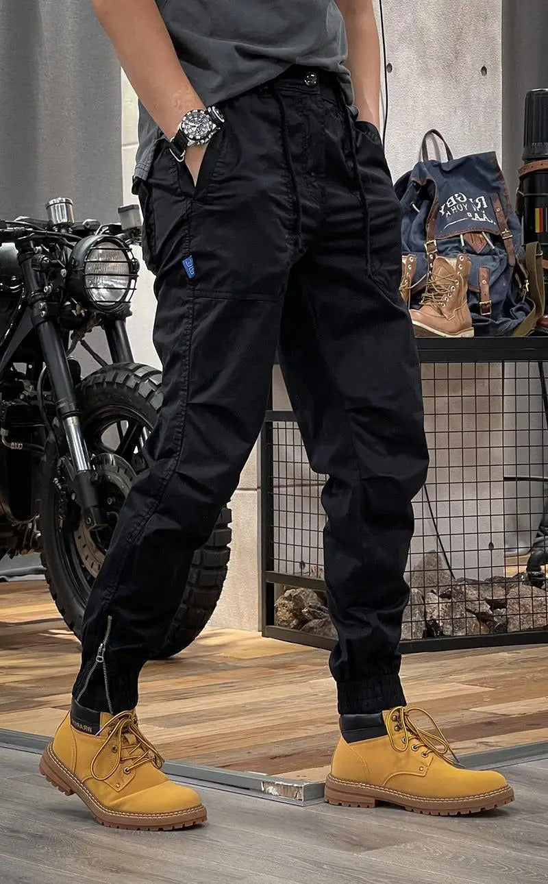 Guillaume™ Pantalon Cargo