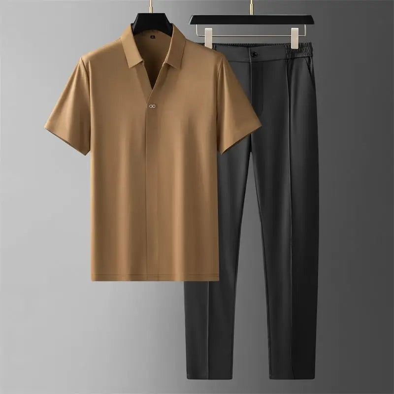 René™ Ensemble Confort Chic