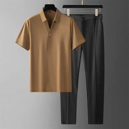 René™ Ensemble Confort Chic