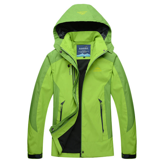 Esmé™ Veste Tous-Temps