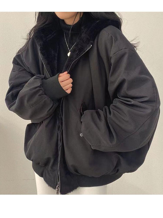Beata™ Veste Élégante pour Jours Froids