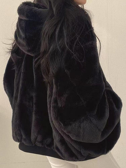 Beata™ Veste Élégante pour Jours Froids