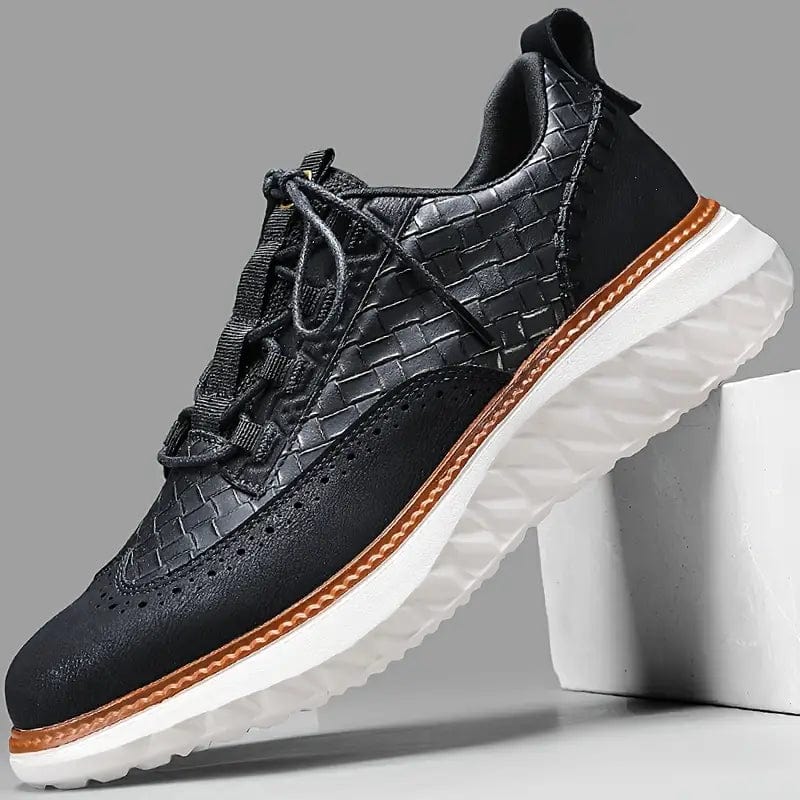 Florent™ Lätta et Stylées Sneakers