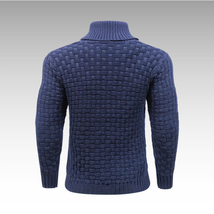 Malo™ Pull Tricoté
