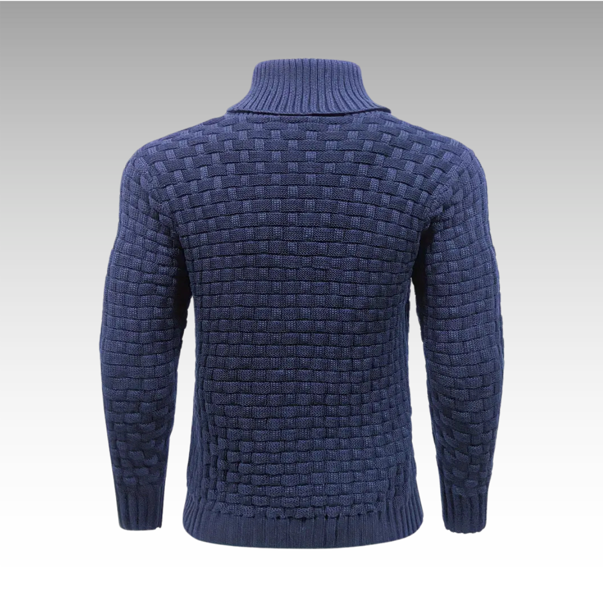 Malo™ Pull Tricoté