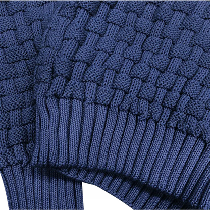 Malo™ Pull Tricoté