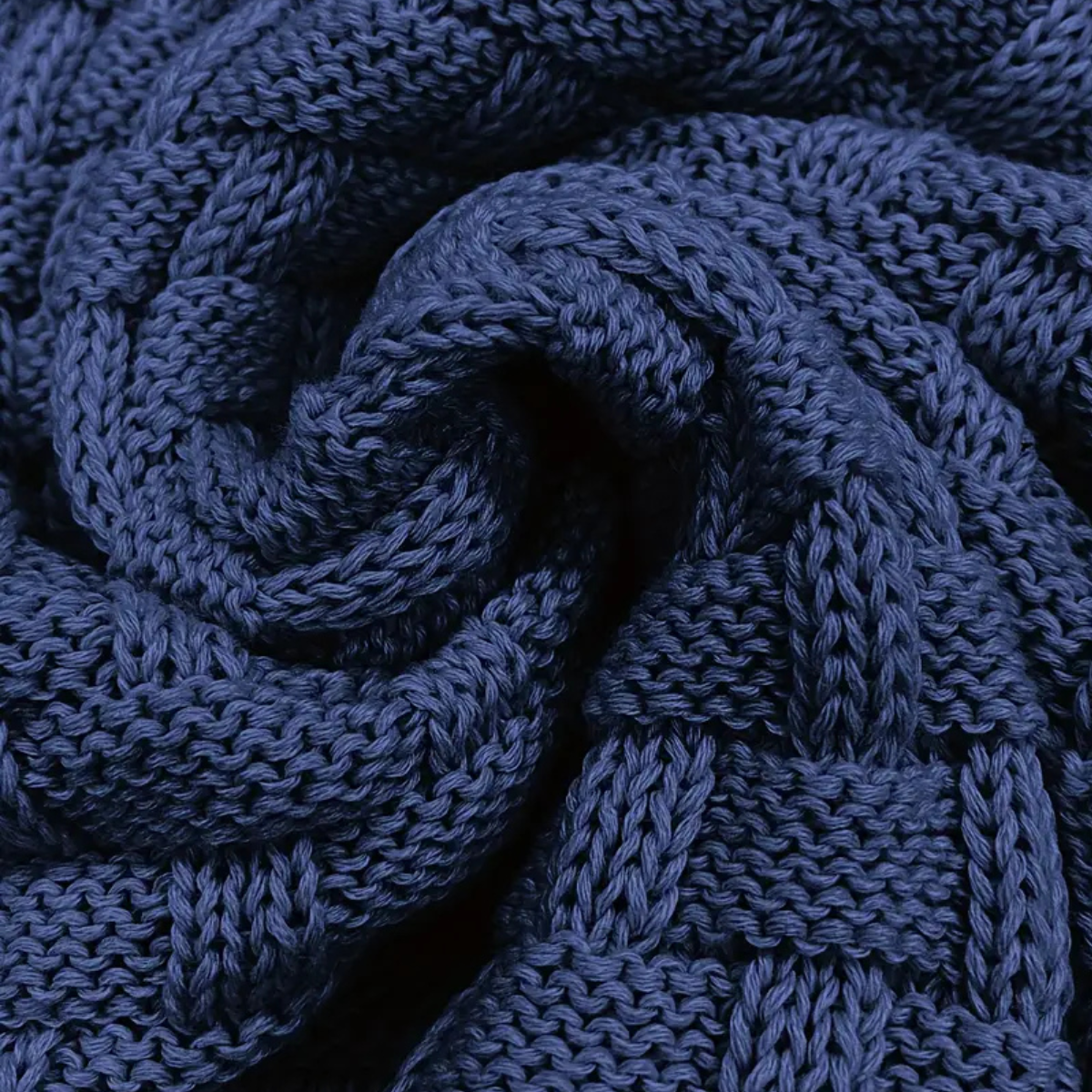 Malo™ Pull Tricoté
