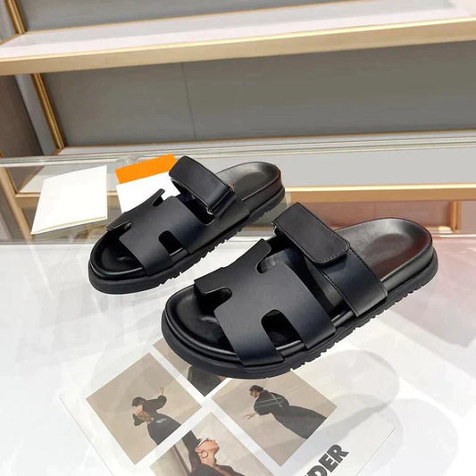 Aira™ Sandales d'Été