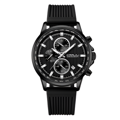 Mathis™ Montre Sportive Multifonction pour Homme