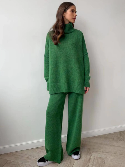Ronja™ Ensemble Élégant et Confortable