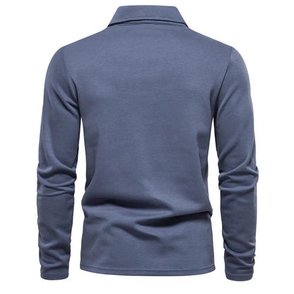 Alexandre™ Polo Quotidienne