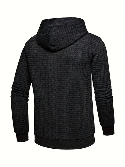 Loïs™ Sweat à Capuche Performance