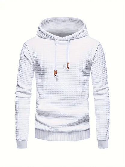 Loïs™ Sweat à Capuche Performance