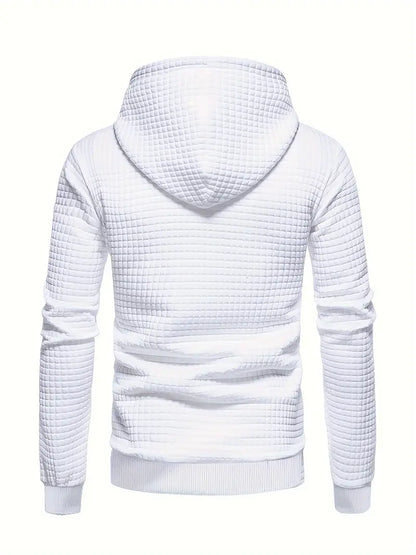 Loïs™ Sweat à Capuche Performance