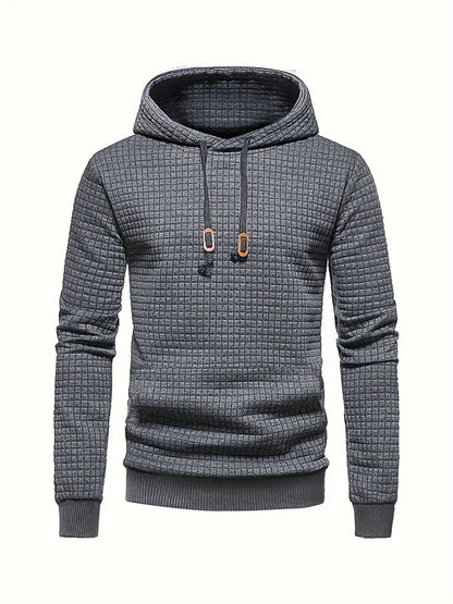 Loïs™ Sweat à Capuche Performance