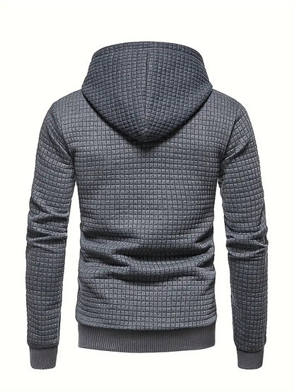 Loïs™ Sweat à Capuche Performance