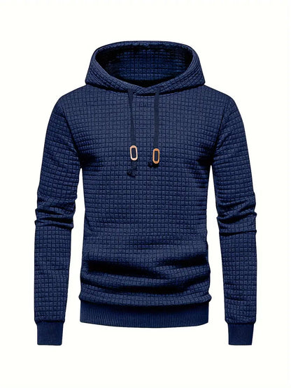 Loïs™ Sweat à Capuche Performance