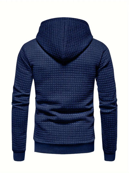 Loïs™ Sweat à Capuche Performance