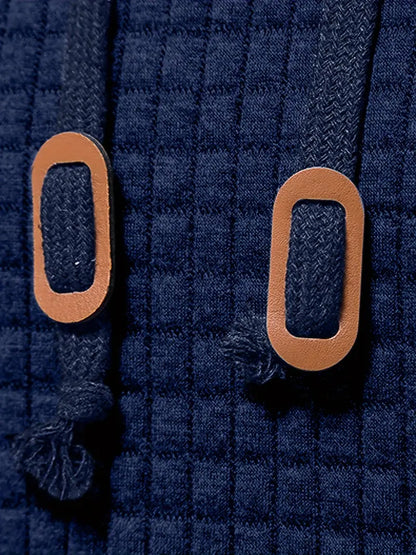 Loïs™ Sweat à Capuche Performance