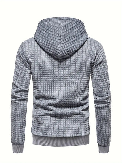 Loïs™ Sweat à Capuche Performance