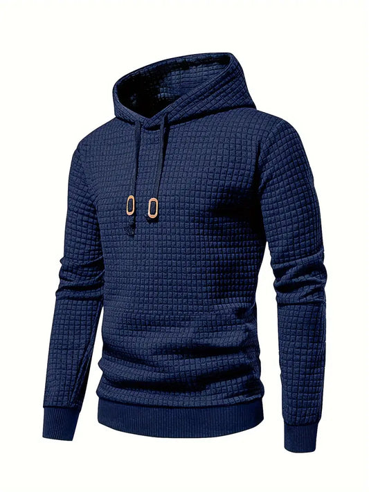 Loïs™ Sweat à Capuche Performance