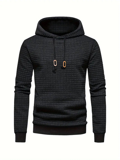 Loïs™ Sweat à Capuche Performance