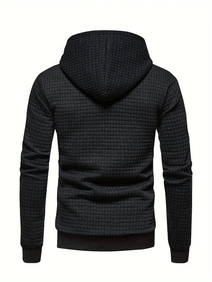 Loïs™ Sweat à Capuche Performance