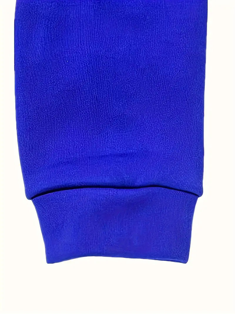 Gervais™ La Veste Parfaite pour l’Automne et l’Hiver