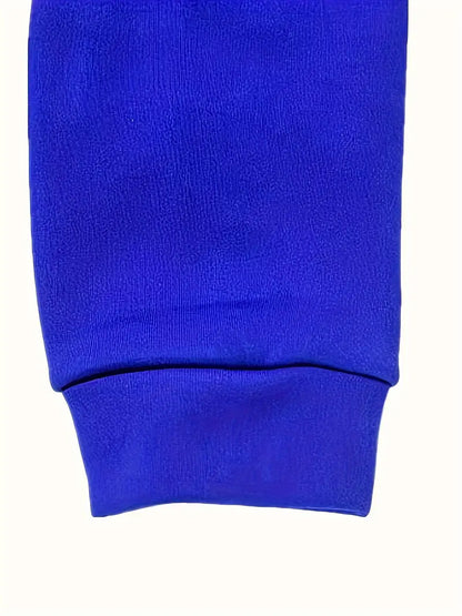 Gervais™ La Veste Parfaite pour l’Automne et l’Hiver