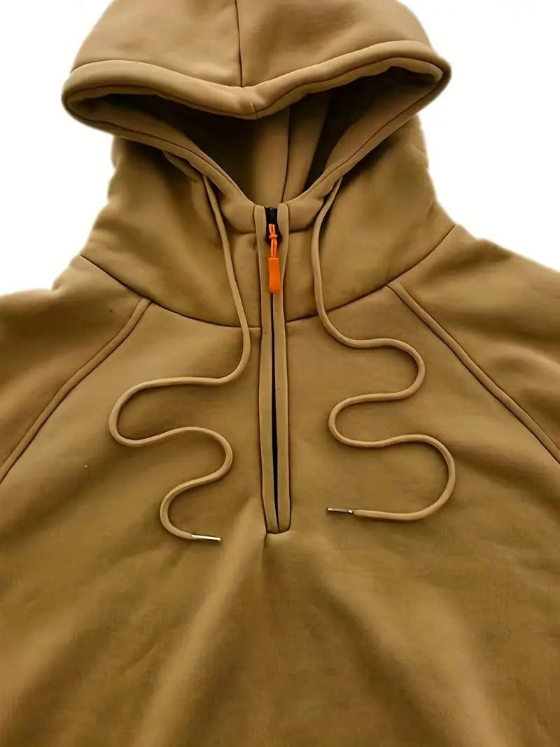 Gervais™ La Veste Parfaite pour l’Automne et l’Hiver