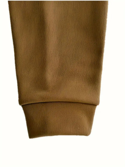 Gervais™ La Veste Parfaite pour l’Automne et l’Hiver