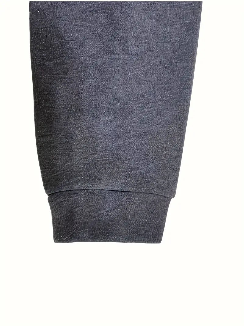 Gervais™ La Veste Parfaite pour l’Automne et l’Hiver