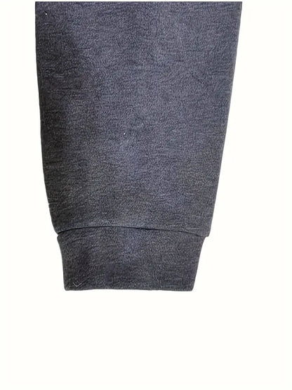 Gervais™ La Veste Parfaite pour l’Automne et l’Hiver