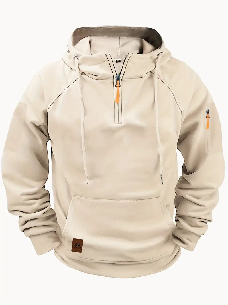 Gervais™ La Veste Parfaite pour l’Automne et l’Hiver