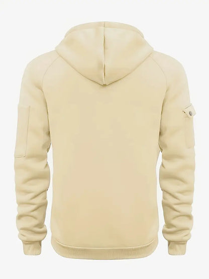 Gervais™ La Veste Parfaite pour l’Automne et l’Hiver