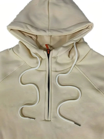 Gervais™ La Veste Parfaite pour l’Automne et l’Hiver