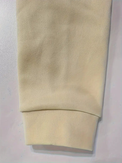Gervais™ La Veste Parfaite pour l’Automne et l’Hiver
