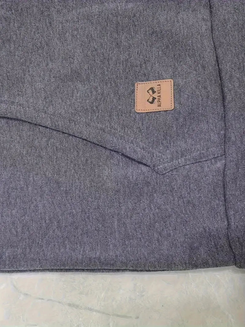 Gervais™ La Veste Parfaite pour l’Automne et l’Hiver