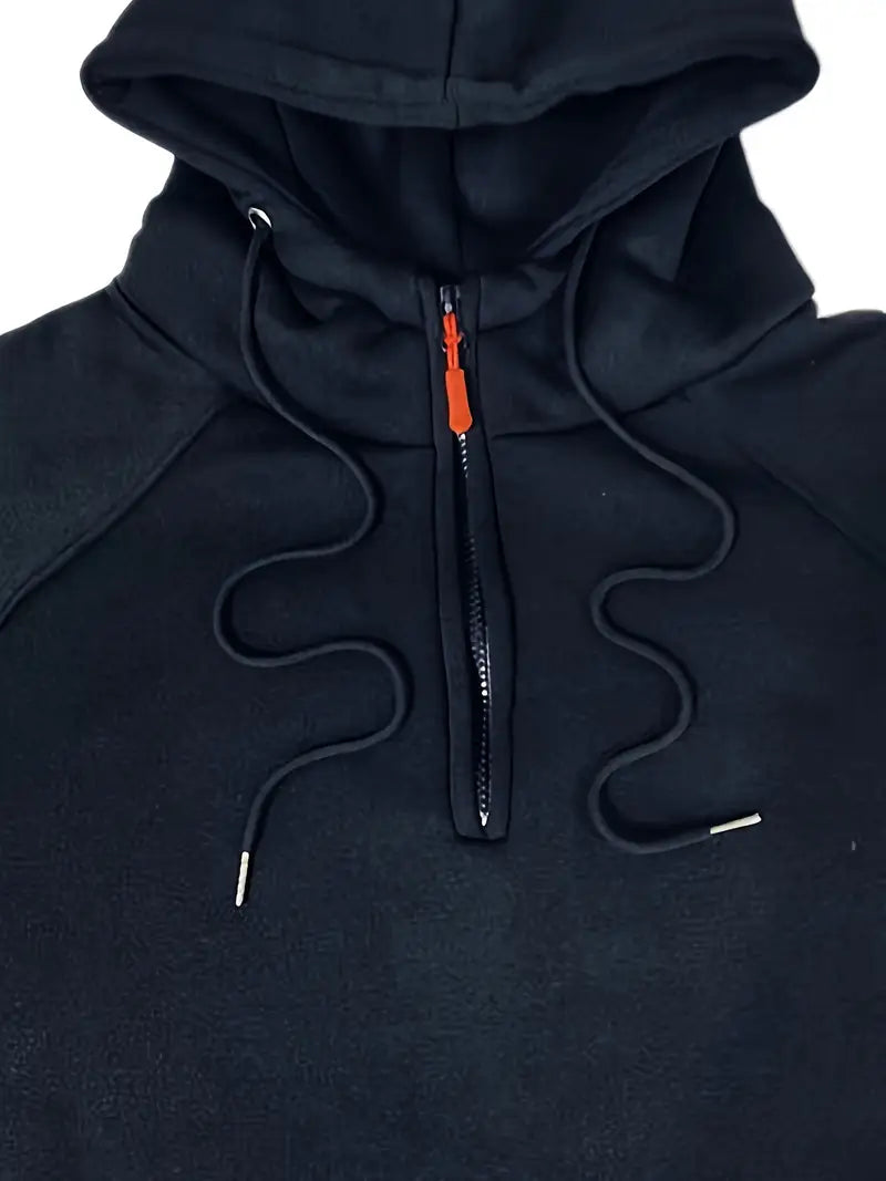 Gervais™ La Veste Parfaite pour l’Automne et l’Hiver