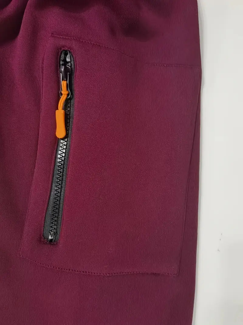 Gervais™ La Veste Parfaite pour l’Automne et l’Hiver