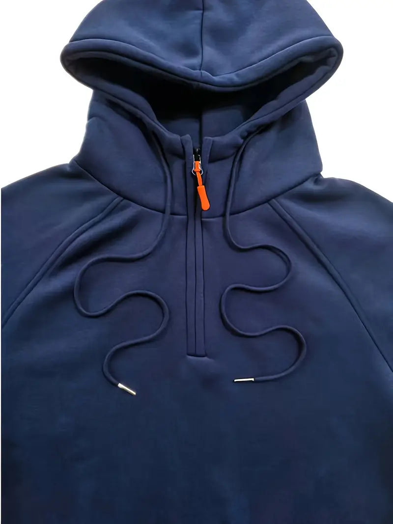 Gervais™ La Veste Parfaite pour l’Automne et l’Hiver