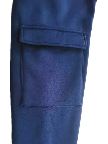 Gervais™ La Veste Parfaite pour l’Automne et l’Hiver