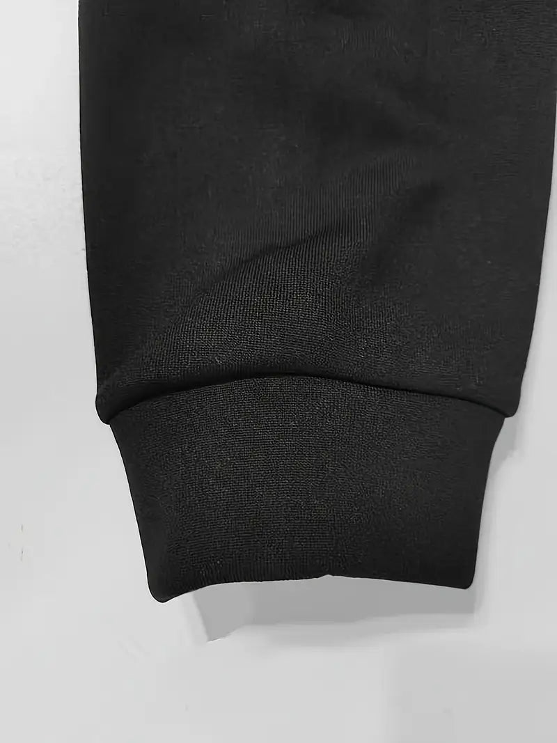 Gervais™ La Veste Parfaite pour l’Automne et l’Hiver