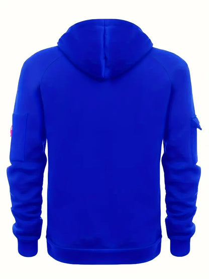 Gervais™ La Veste Parfaite pour l’Automne et l’Hiver