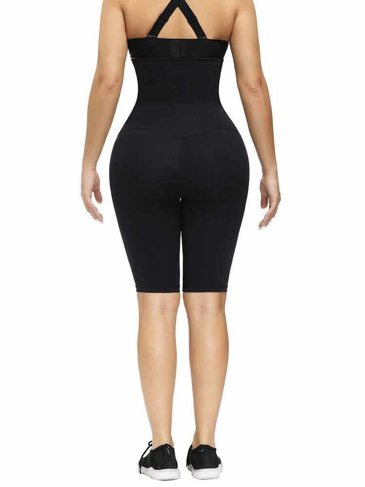 Tessa™ Short BBL