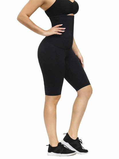 Tessa™ Short BBL