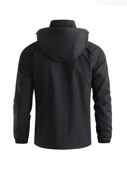 Gaultier™  Veste Légère