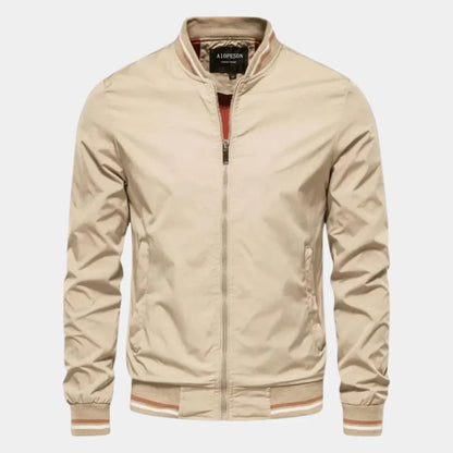 Honoré™ Veste D'été