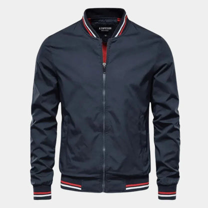 Honoré™ Veste D'été
