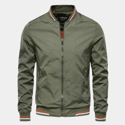 Honoré™ Veste D'été